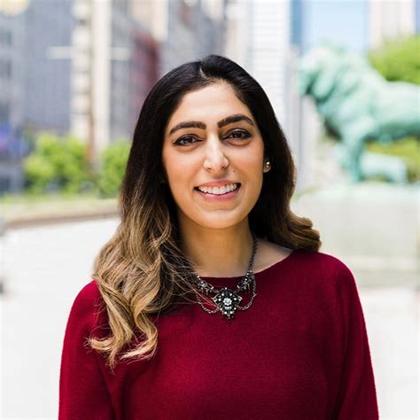 Fatima Khan on LinkedIn: Start here if you want to learn .